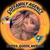 tatted_queen_medusa