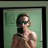 southernwolf1