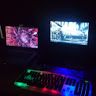 crazygadgets0