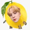 mddyunoo