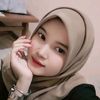 ida.saja_