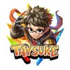 taysuke6904
