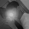 alex.saaez
