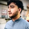 chaudhary_muzammil