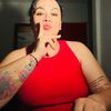 321edith_lovstill