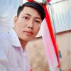 cushin_987
