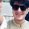 wasifkhan11828