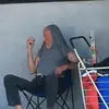 theoriginalcornholio