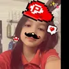 ngoccmynhi