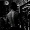 abbas_ahmad_26