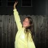 emsley.oprandy