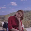 bemap_1212