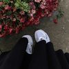 fufu_317