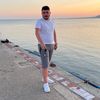 umutgulbeyy