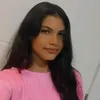 cfpb_cris