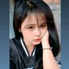 salamahoriginal_010999