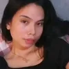 nothoneydu
