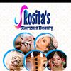 rositasgloriousbeauty