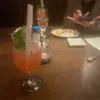 super_rex_leg_garden