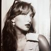 jessie keogh