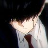 dark.seref