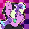 cosmicfangz