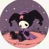 sucubi.witch