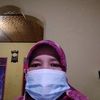 mamahcantiknya