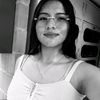 isabella.florez