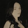 halliekatesjewelrybox