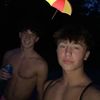 zach_strassburger