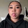niniadizon_