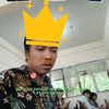 paskah_milala