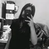 _brend.z