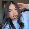 mayralilianaaa