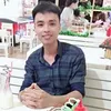 usergedni7b23e