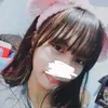 blacknicoleloyola