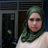 dianadnd27