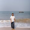 rukshan2024