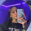 hannahnicole_01