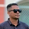 eikbal...hasan