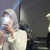 nishoy_