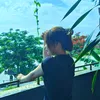 be.mo0915