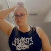 chaoticblondemama