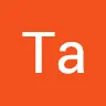 taaa239