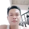 yeumiu2