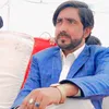ch.jamshed.bhatti