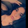 alissa._f