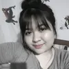 __daphteodore