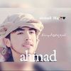 ahmad____990101